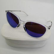 サングラス|OAKLEY