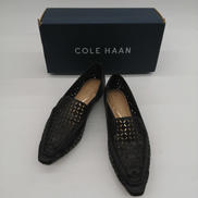 シャンタルローファー|COLEHAAN