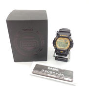 G-SHOCK|CASIO