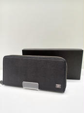 ロングウォレット|PORTER