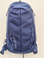 アトムパック|PATAGONIA