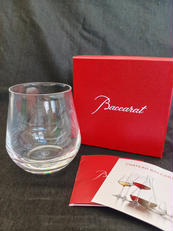 タンブラー|BACCARAT