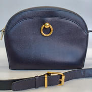 ショルダーバッグ|CELINE