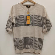サマーニット|FENDI