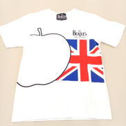 ビートルズシャツ|COMME DES GARCONS