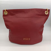 トートバッグ|BURBERRY BLUE LABEL