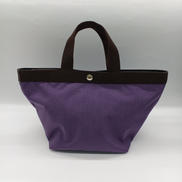 ハンドバッグ|HERVE CHPELIER