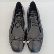 バレエシューズ|JIMMY CHOO