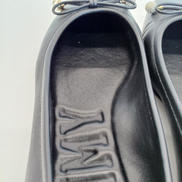 imgMap['COMMENT']}