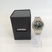 G-SHOCK ソーラー|CASIO