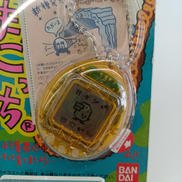 imgMap['COMMENT']}