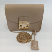 メトロポリス|FURLA