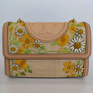 ショルダーバック|TORY BURCH