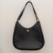 ケイラ　ラージショルダーバッグ|KATESPADE
