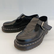 POLLEYBEXWS メリージェーンシューズ|DRMARTENS
