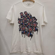 ハーフスリーブTシャツ|JUNYA WATANABE COMMEDESGARCONS MAN