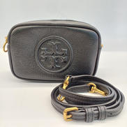 ペリーボンベミニバッグ|TORY BURCH