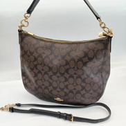 2WAYバック|COACH
