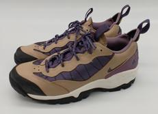 NIKE ACG AIR MADA|NIKE