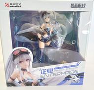 エンタープライズ ウィンド・キャッチャーVER.|APEXTOYS