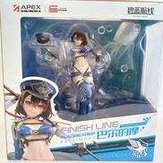 ボルチモア スプレンディッド・ギアVER.|APEXTOYS