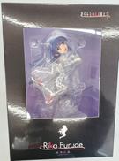 1/7　古手梨花　エンジェルモートVER.|KADOKAWA