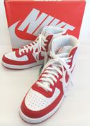 ターミネーター HIGH|NIKE