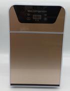 車用冷蔵庫|PLIOSN