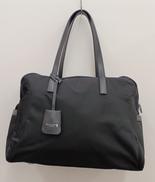 ナイロンハンドバッグ|MACKINTOSH