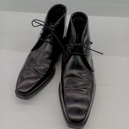 ビジネスシューズ|REGAL