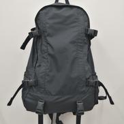 EXTREME DAYPACK|PORTER