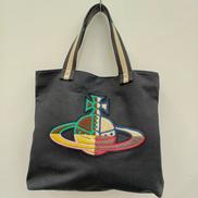 トートバッグ|VIVIENNE WESTWOOD
