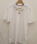 ポロシャツ|MONCLER