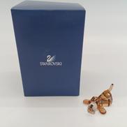 ラブロッツ　ペッピーノ|SWAROVSKI