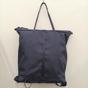 2WAY TOTE BAG|PORTER
