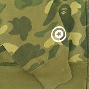 imgMap['COMMENT']}