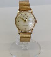 オートマチック ヴィンテージ|BULOVA