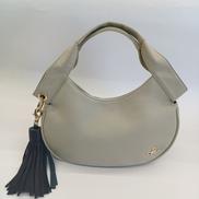 タッセル付きハンドバッグ|VIVIENNE WESTWOOD