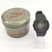 G-SHOCK|CASIO