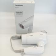 ヘアドライヤー|PANASONIC