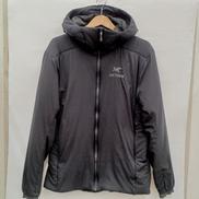 ATOM AR HOODY|ARC'TERYX
