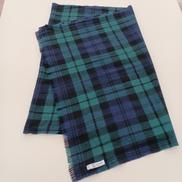 カシミヤストール|JOHNSTONS OF ELGIN