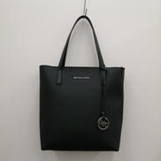 ハンドバッグ|MICHAEL　KORS