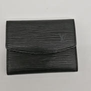 エピポルトモネサンプール|LOUIS VUITTON