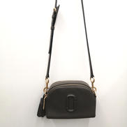 ショルダーバック|MARC JACOBS