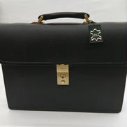 ビジネスバッグ|TANIZAWA GINZA