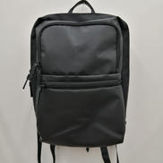 リュックM|BERMAS