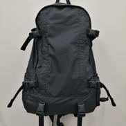 EXTREME DAYPACK|PORTER
