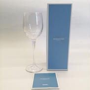 ワイングラス|WEDGWOOD