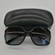 サングラス|COACH